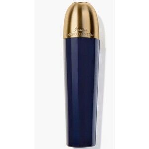 Guerlain Orchidee Imperiale The Essence In Lotion/ 4 Oz/NWOB